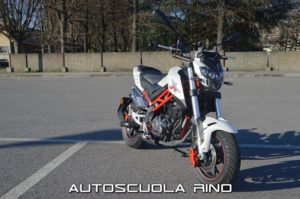 Autoscuola-Rino-DSC_0027