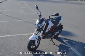 Autoscuola-Rino-DSC_0028