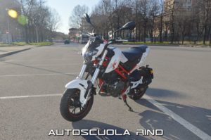 Autoscuola-Rino-DSC_0029