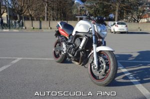 Autoscuola-Rino-DSC_0037