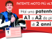 Patente-A-senza-esame_hai