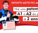Patente-A-senza-esame_hai