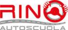 autoscuolarino-logo